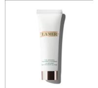 La Mer - The Essence Foaming Cleanser - 125ml