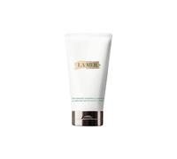 La Mer - The Essence Foaming Cleanser Geles limpiadores 30 ml unisex