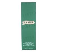 La Mer - The Essence Foaming Cleanser Mini 30ml