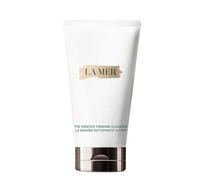 La Mer The Essence Foaming Cleanser | Paco Perfumerías n/a 125 ml