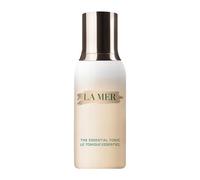 La Mer El tónico esencial 100 ml