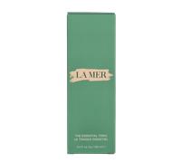 La Mer The Essential Tonic 100 ml