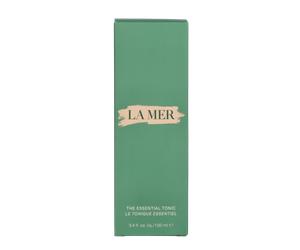 La Mer The Essential Tonic 100 ml