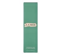 La Mer The Essential Tonic 200 ml Tónico y loción Mujer