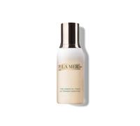 La Mer - The Essential Tonic - 200ml