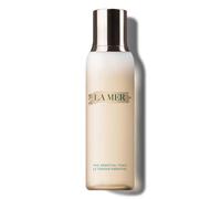 La Mer The Essential Tonic | Paco Perfumerías n/a 200 ml