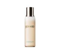 La Mer - The Essential Tonic Tónicos faciales 200 ml unisex