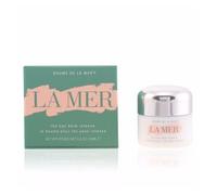 La Mer Eye Care The Eye Balm Intense 15 ml