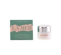 La Mer - My Little Luxuries The Eye Balm Intense Cremas de ojos 15 ml unisex