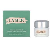 La Mer - My Little Luxuries The Eye Balm Intense Cremas de ojos 15 ml unisex