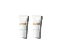 La Mer - The Eye Balm Intense - 3ml (2ea) Set