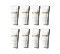 La Mer - The Eye Balm Intense - 3ml (8ea) Set