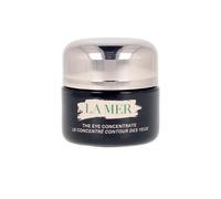 ¡25% DTO! The Eye Concentrate Contorno Ojos Antiedad 15 ml
