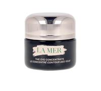 La Mer Eye Care The Eye Concentrate 15 ml