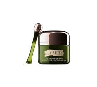 La Mer - The Eye Concentrate - 15ml