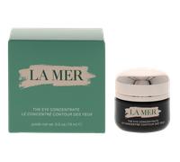 La Mer The Eye Concentrate 15ml Cuidado de ojos