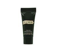 La Mer - The Eye Concentrate - 3ml