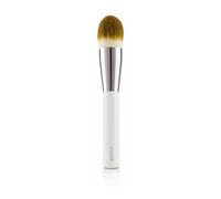 La Mer The Foundation Brush 1 pieza