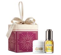 La Mer The Glowing Indulgence Duo