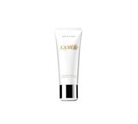 La Mer - The Hand Treatment - 100ml