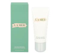 LA MER Cuidado Manos The Hand Treatment Crema de Manos