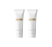 La Mer - The Hand Treatment - 30ml (2ea)