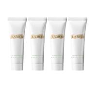 La Mer - The Hand Treatment - 30ml (4ea)