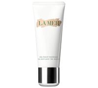 La Mer The Hand Treatment 50 ml