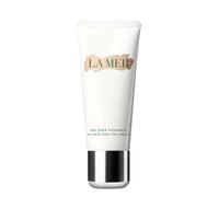 La Mer - My Little Luxuries The Hand Treatment Cremas de manos 100 ml unisex