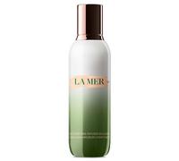 La Mer The Hydrating Infused Emulsion 125 ml
