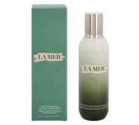 La Mer The Hydrating Infused Emulsion 125 ml Sérum Mujer