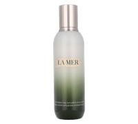 La Mer The Hydrating Infused Emulsion 125 ml Suero