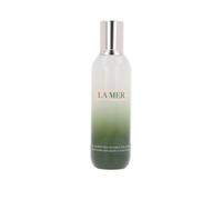 La Mer The Hydrating Infusion 125 ml
