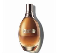 La Mer The Infused Lotion | Paco Perfumerías n/a 150 ml