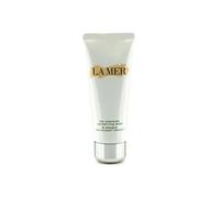 La Mer The Intensive Revitalizing Mask 75 ml