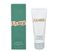 La Mer - My Little Luxuries The Intensive Revitalizing Mascarillas hidratantes 75 ml unisex