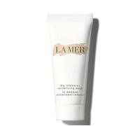 La Mer The Intensive Revitalizing Mask | Paco Perfumerías n/a 75 ml