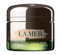 La Mer The Lifting And Firming Máscara 50 ml