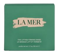 La Mer - The Lifting Firming Mask Mascarillas antiedad 50 ml unisex