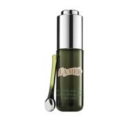 La Mer The Lifting Eye Serum 15 ml