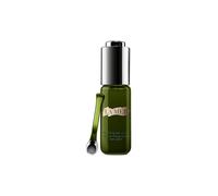 La Mer The Lifting Eye Serum 15 ml
