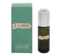 ¡27% DTO! The Lifting Eye Serum 15 ml