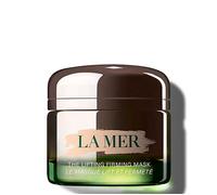 La Mer The Lifting Firming Mask 50 ml