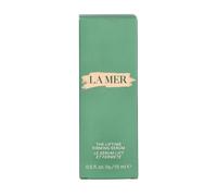 La Mer The Lifting Firming Serum 15 ml