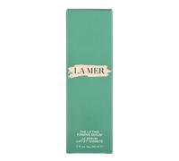 La Mer The Lifting Firming Serum 30 ml Sérum
