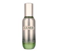 La Mer The Lifting Firming Serum 30 ml Sérum