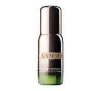 La Mer The Lifting Firming Suero 15 ml