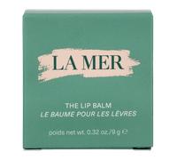 La Mer The Lip Balm 9 g Bálsamo labial