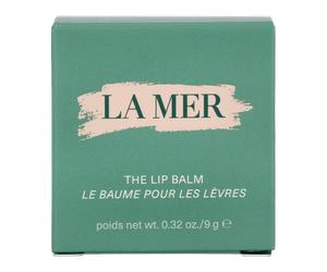 La Mer The Lip Balm 9 g Bálsamo labial