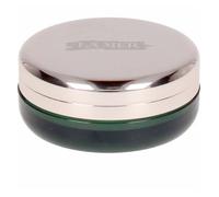 La Mer La Mer The Lip Balm 9g